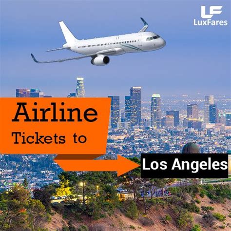 cheap flights from manila to lax|$419 CHEAP FLIGHTS from Los Angeles to Manila (LAX .